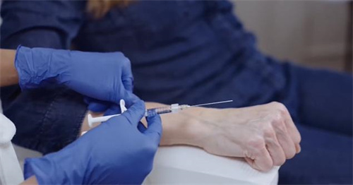 高德美旗下产品在华获批 引领医美精准治疗新趋势