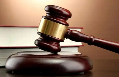 山东俚岛市场监督管理所开展反传销专题培训会