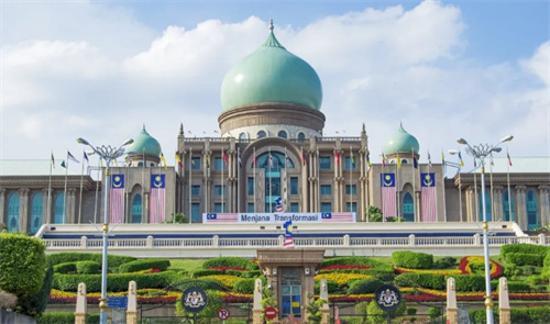 春芝堂马来西亚尊享之旅邀您共享荣耀