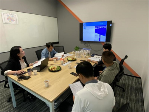 云南市场监管部门联动开展直销企业信用分类评价