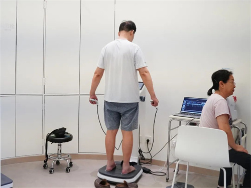 东方红航天生物三大举措助老年健康消费提质升级