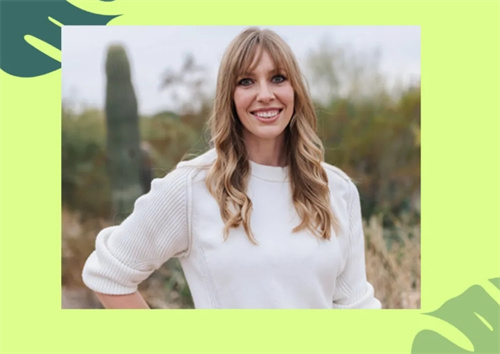 大溪地诺丽恭喜詹妮莎、凯瑟琳荣登《直销新闻》重要榜单