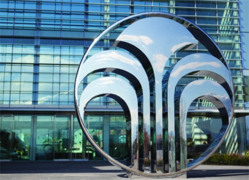 “如新”商标荣登上海市重点商标保护名录