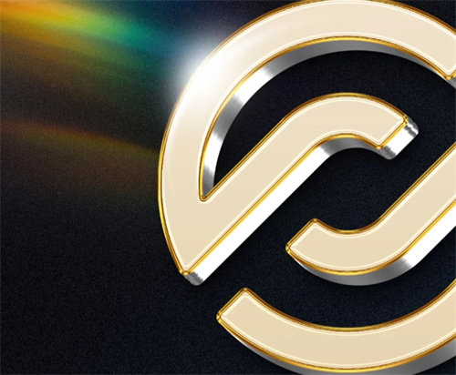 大溪地诺丽|百雅康荣获2025 Viddy奖10项大奖