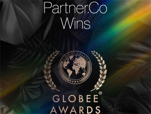 大溪地诺丽|百雅康斩获2025 Globee®成就奖8项大奖