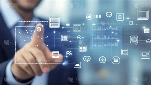 健康没有标准答案：康力易萃享致每一个独一无二的你