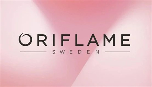 欧瑞莲庆祝成立58周年