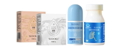 未来生物将有新品上市 锁定直播间享优惠