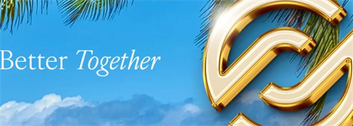 BFH专题报道大溪地诺丽：百雅康奖励旅游缔造梦幻天堂