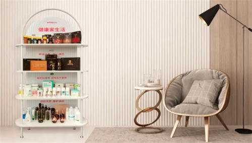 三生有享链商新升级！重磅推出场域赋能新战略