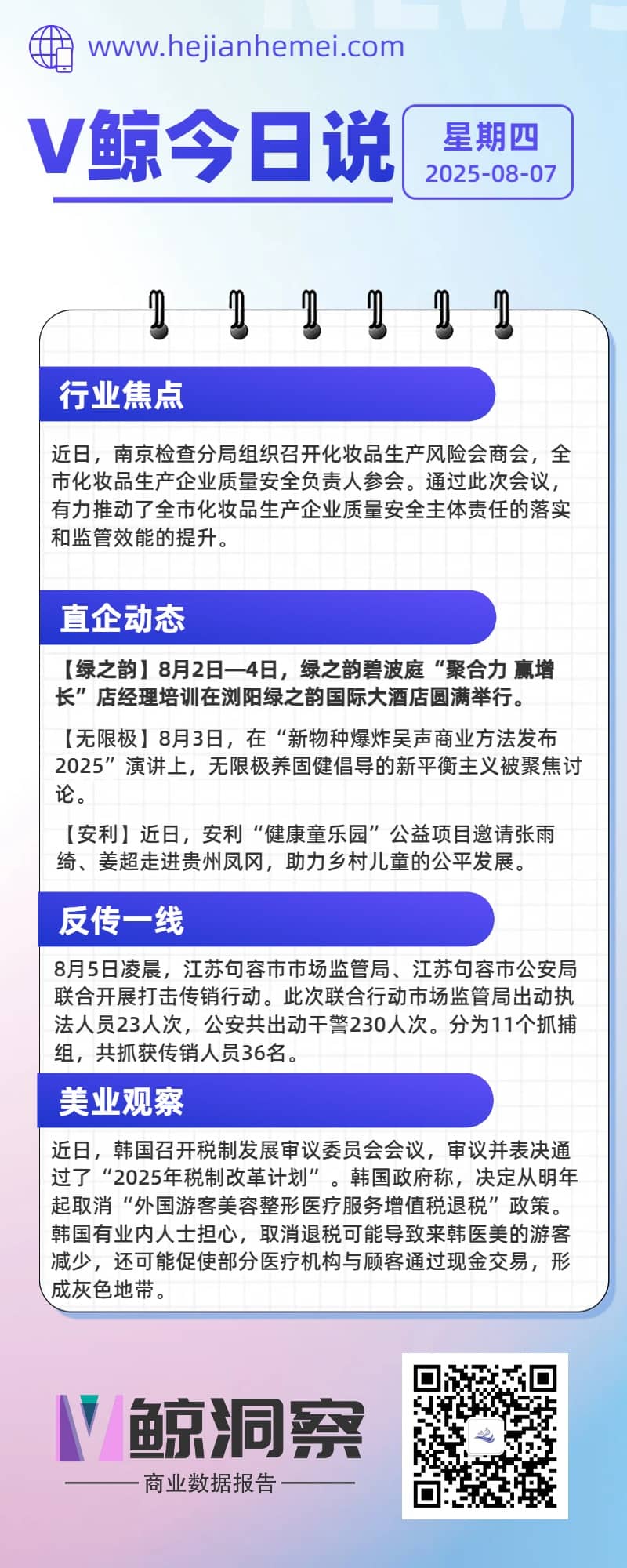 V鲸今日说20250807星期四.jpg