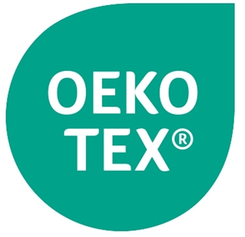 艾多美全棉柔巾获国际OEKO-TEX®权威认证