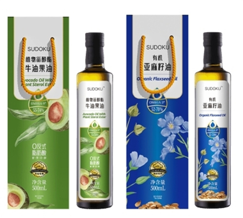 未来生物将上市两款新品 值得期待