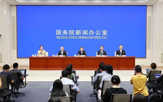 行业聚焦！市场监管总局采取哪些措施守护食品安全？