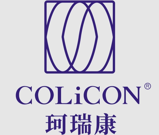 鱼尾纹克星！珂瑞康旗下“动物胶原溶液”获NMPA批准