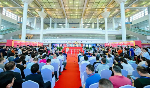 行业首部指南！《营养健康产品代工合作指南》发布