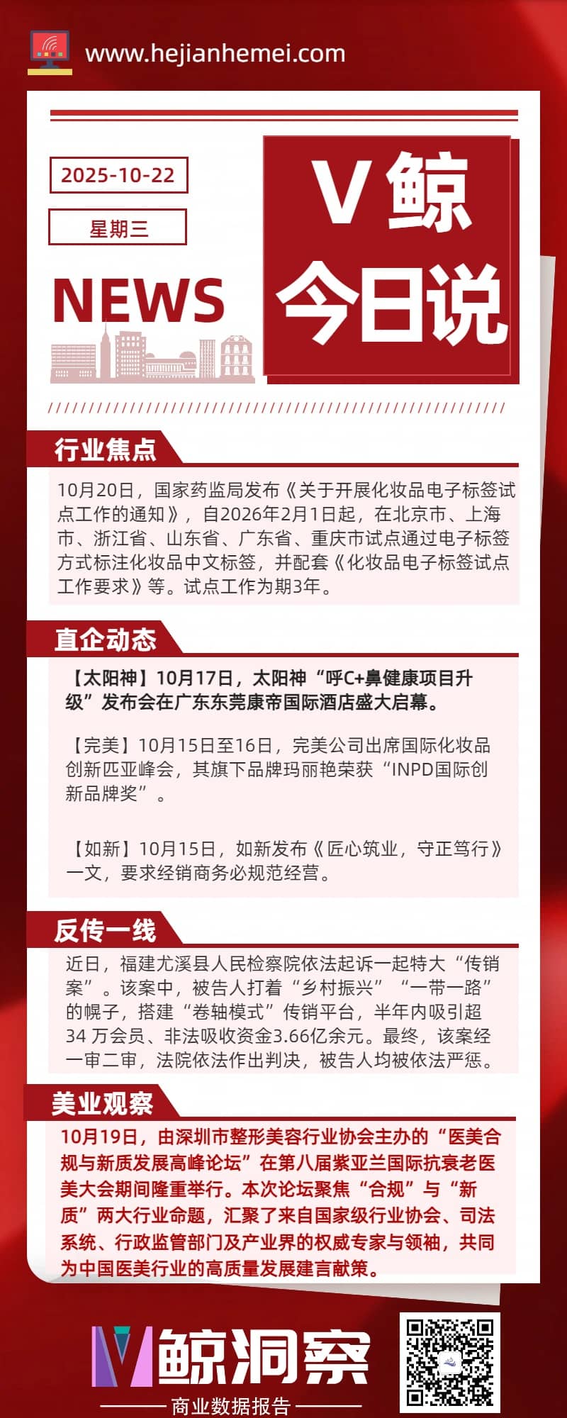 V鲸今日说20251022星期三.jpg