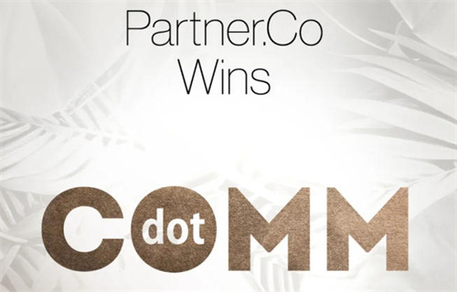 大溪地诺丽传来重磅喜讯，一次斩获12项大奖