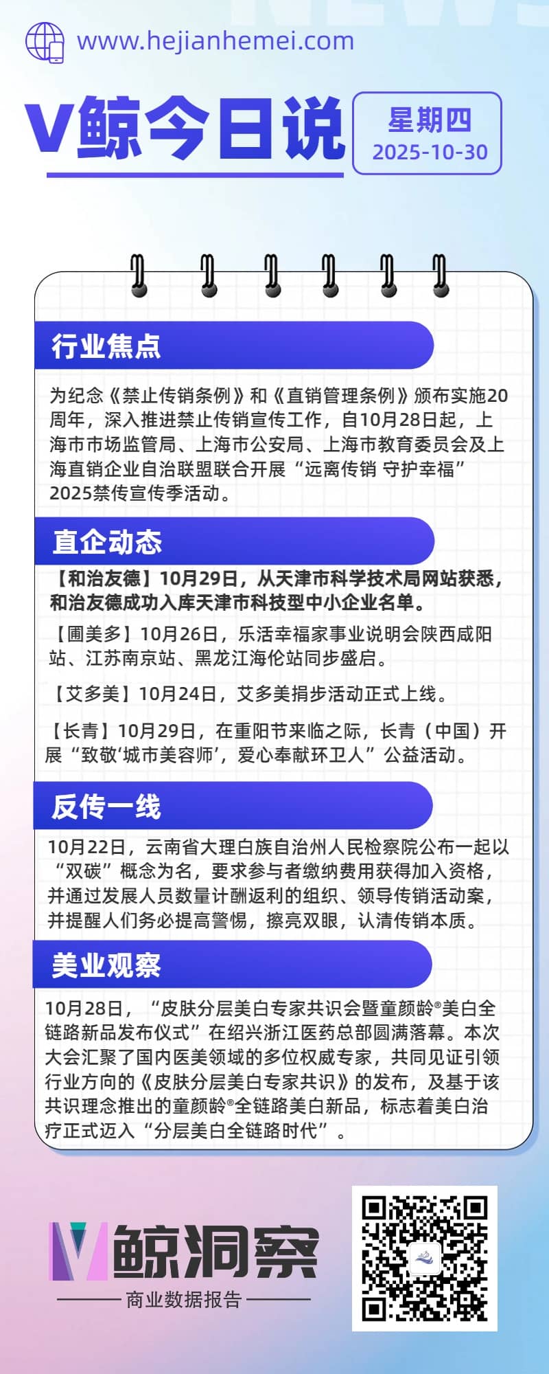 V鲸今日说20251030星期四.jpg