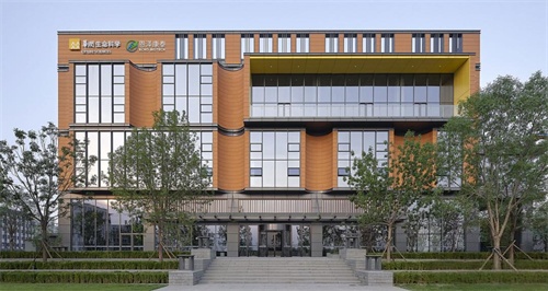 恩泽康泰完成近亿元B轮融资 加速外泌体治疗应用落地