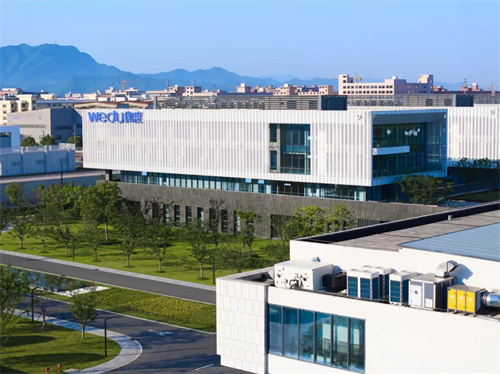 横店集团旗下童颜针产品获批 将掀起再生医美市场多大风浪？