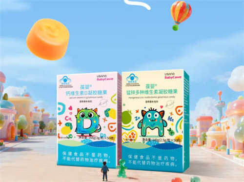 深耕母婴健康赛道 葆婴三大新品来袭！