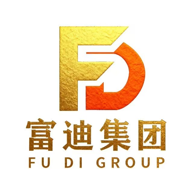 富迪新公众号连发三文预热，牵手京庆堂背后有何布局?