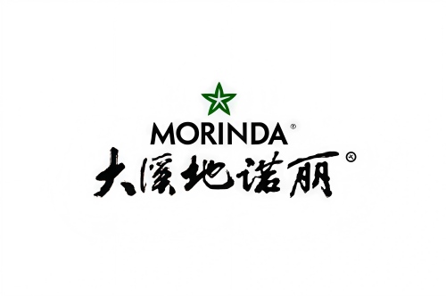 大溪地诺丽 | 2025百雅康年度回顾