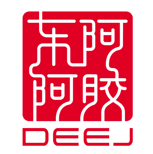 东阿阿胶董事长陪同山东省委书记考察调研