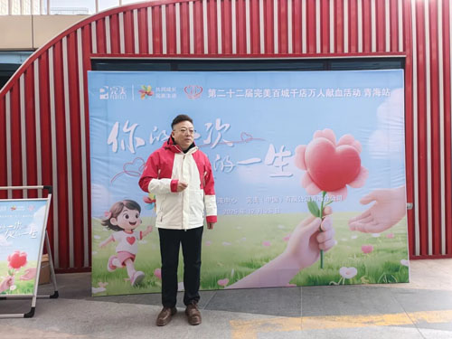 图片 2.png 图片 2.png