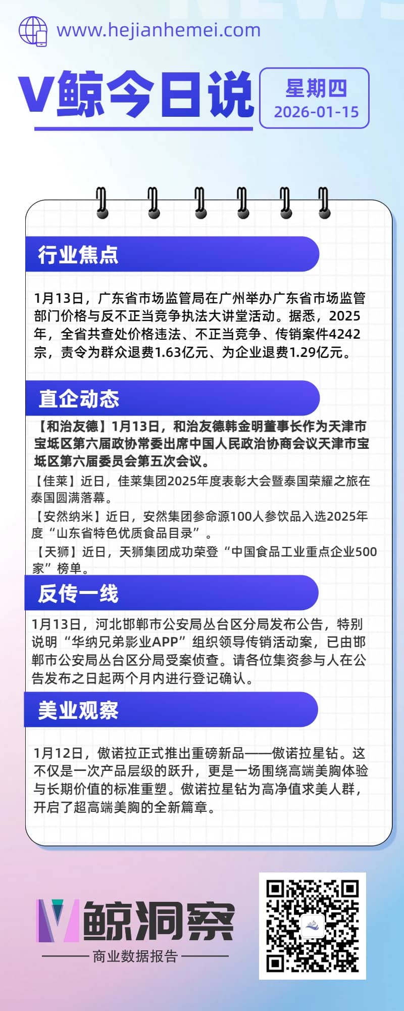 V鲸今日说20260115星期四.jpg