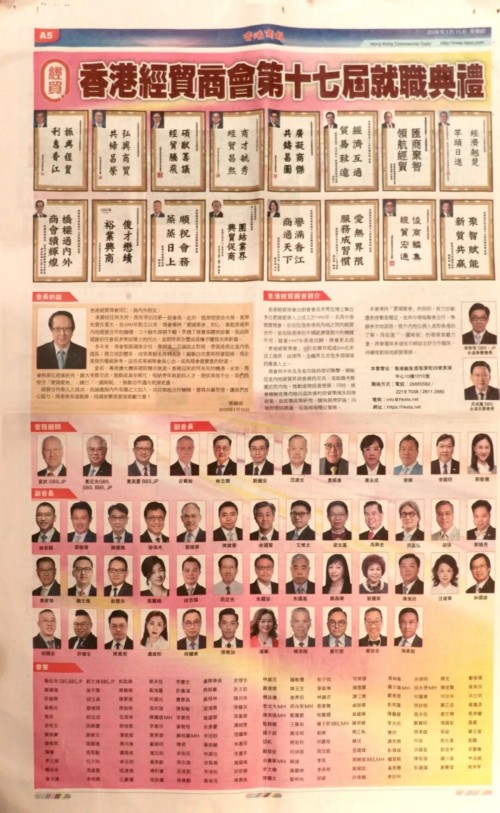 图片 18.jpg