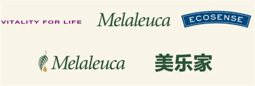 美乐家5件核心商标入选上海市重点商标保护名录