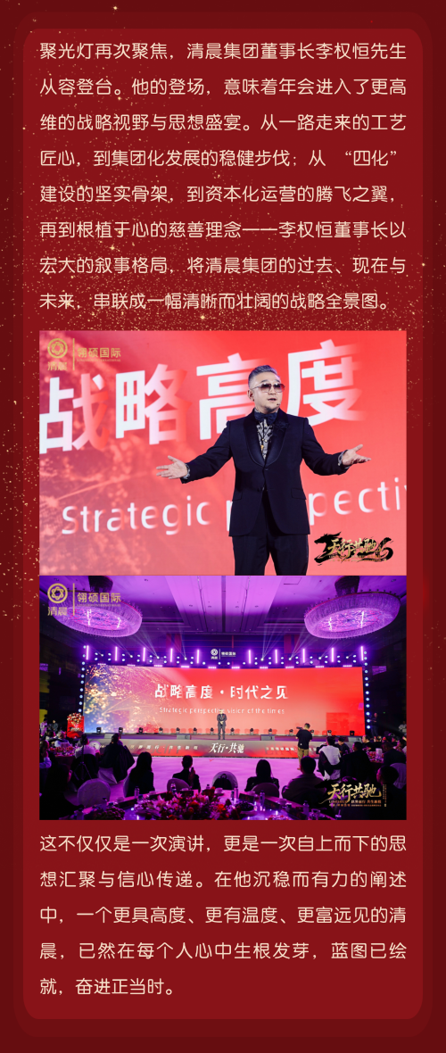 图片 8.png