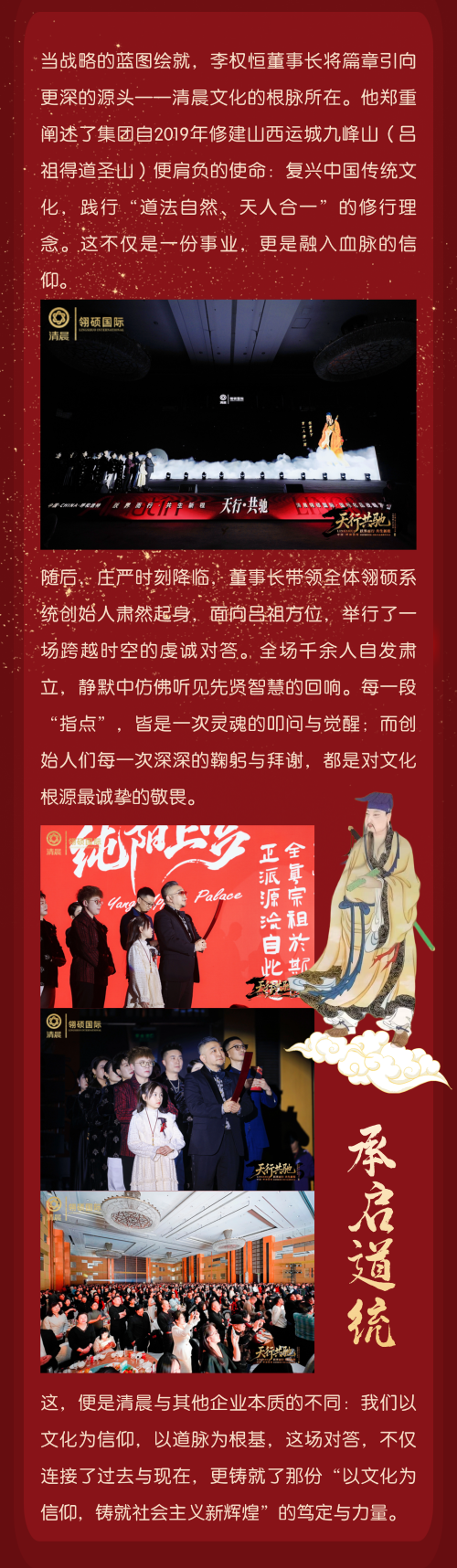 图片 10.png