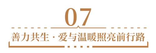 图片 15.png