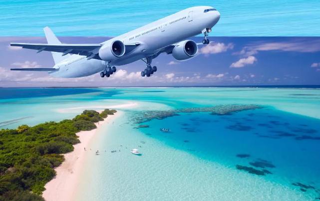 春芝堂伙伴们看过来！量身定制越南之旅，邀