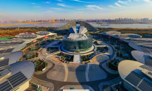 东方药林2026春耕启动会暨第一季度表彰