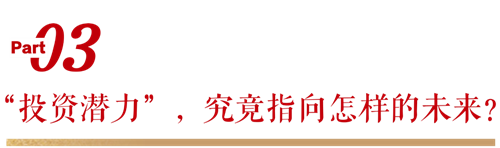 图片 9.png