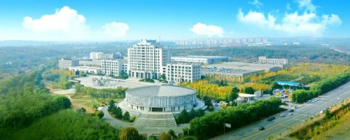 双迪成功通过辽宁省“专精特新”复评