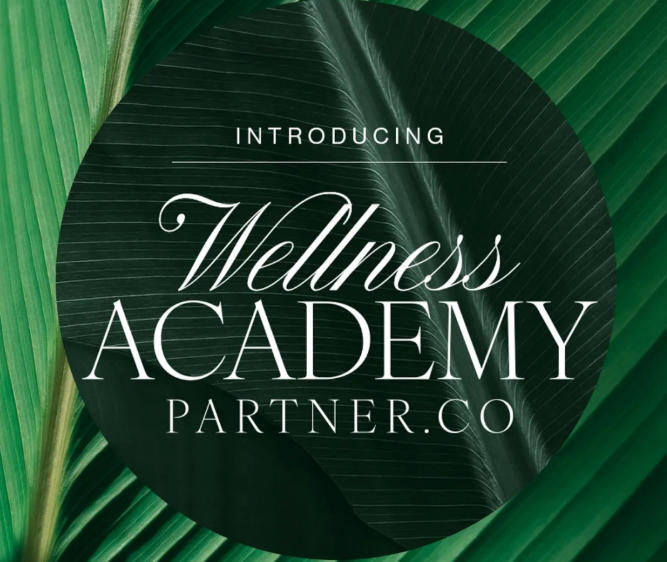 大溪地诺丽|百雅康健康研习院正式成立