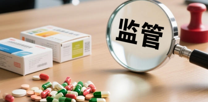 事关保健食品生产企业食品安全监管 青岛召开座谈会