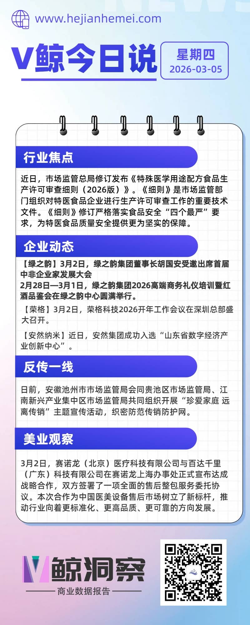 V鲸今日说20260305星期四.jpg