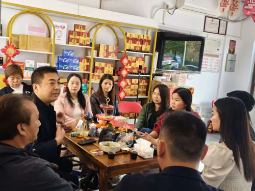 开局即决战！太阳神 2026 各地市场新