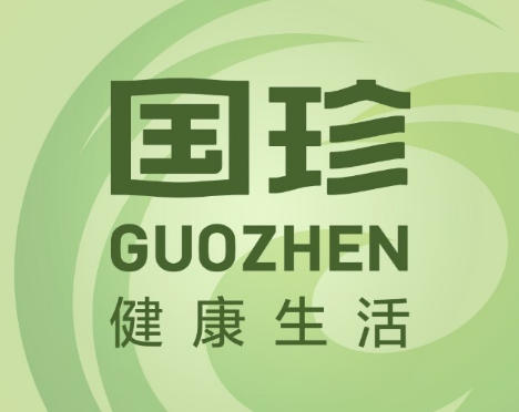 凝时恒颜 悦享时光 新时代国珍三八抗衰主