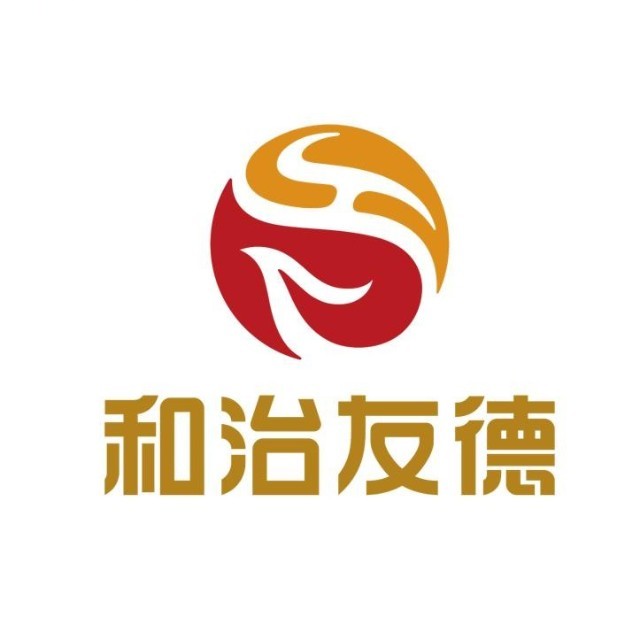 和治友德韩金明：扎根促发展 履职显担当