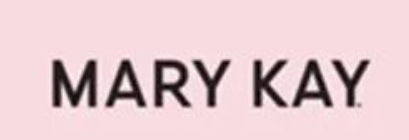 六十载坚守 以美赋能：玫琳凯的女性成长之