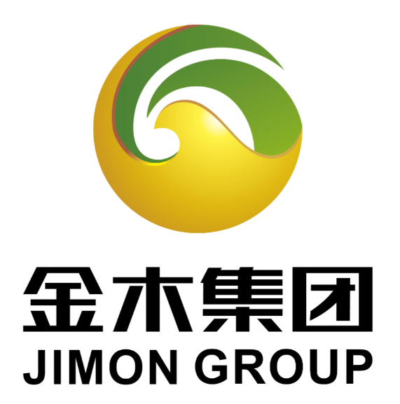 金木集团亮相 2026 大健康产业重庆博览会