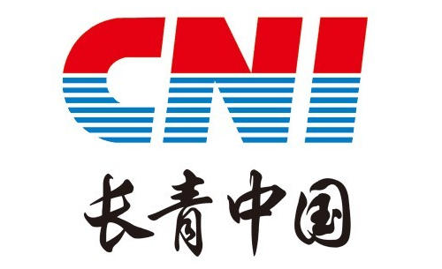 长青中国连续四年深耕大珠山植树 以公益坚