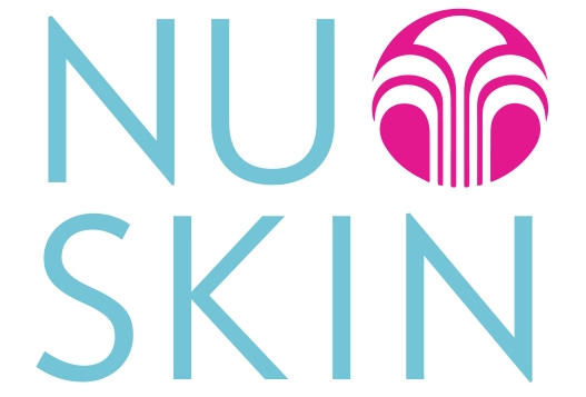 如新任命查伊斯・克拉克为新任 COO 聚焦业务增长与市场拓展